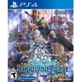 thumbnail image 1 of STAR OCEAN DIVINE FORCE.-PS4, 1 of 2