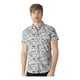 thumbnail image 1 of Camisa Hombre Casual Slim Blanco Stfashion 50505016, 1 of 7
