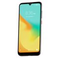 thumbnail image 4 of Restored ZTE Blade A7P 32GB Black Unlocked Smartphone Open Box, 4 of 6