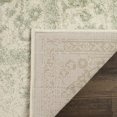 thumbnail image 4 of SAFAVIEH Adirondack Wyatt Traditional Area Rug, 4 of 4