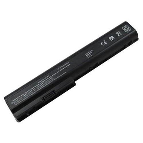 Replacement for HP Pavillion DV7 480385001 Laptop Battery 14.4V