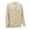 Beige, variant on Knit Sweater Coat Casual Long Cardigan Open Front Soft Warm Comfortable Fall Sweaters for Women Grey,A