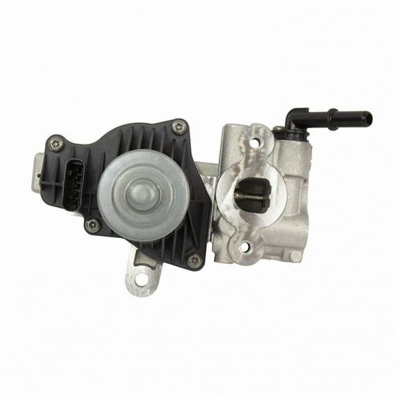 Motorcraft CX-2567 EGR Valve Fits select: 2020-2023 FORD TRANSIT, 2018-2023 FORD F150
