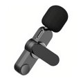 thumbnail image 4 of Micrófono Inalámbrico Gadgets and Fun Tipo C y Iphone GF 9, 4 of 4