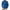 Blue, variant on LZHGirlshop Mens Casual Quarter Zip Waffle Shirt Business Office Work Slim Fit Long Sleeve Stretch Lightweight Collared T Shirt,Blue,3XL