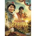 thumbnail image 1 of Z-Man Games ZMG71120 Pandemic Iberia Limited CE Board Games, 1 of 4