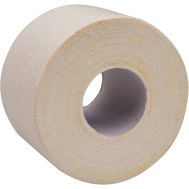 MPOWERED Colored Bat Tape