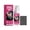 01#D, variant on Portable Mini Car Air Freshener Spray, Fast Odor Relief Deodorant Mist, Auto Interior Air Purifier Spray, Stocking Stuffer Car Freshener Spray