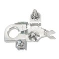 thumbnail image 1 of Positive Battery Terminal Clamp BT4Z 14450 AA Strong Fastening Replacement for Ford Edge 2011 to 2014, 1 of 5