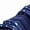 Blue, variant on Novetra Men's Basketball Shoes Anti Slip Training Sports Shoes Basketball Boots Gifts