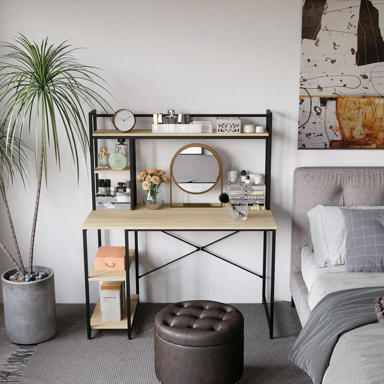Small Space Home Office Furniture : Target