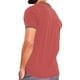 thumbnail image 4 of Playera Polo Para Hombre Shendy Vendy Camisa Manga Corta Casual, 4 of 4
