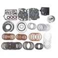 thumbnail image 2 of Transmission Master Rebuild Kit, Perfect Match Safe 68029389AA Professional  for AVENGER GRAND CARAVAN, 2 of 7