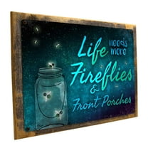 Homebody Accents Indoor Wall Pediments