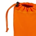 thumbnail image 5 of Allen Company Backcountry™ Bruiser Deer Game Bag Set, 4 Quarter Bags, 30"L x 20"W, White, 5 of 7