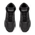 thumbnail image 5 of Tenis Hombre Marcopolo Comodo Casual negro 29, 5 of 5