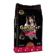 thumbnail image 4 of Alimento para Perro Ganador Premium Adulto Razas Medianas y Grandes 10 kg, 4 of 4