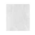 thumbnail image 4 of Permanent Outdoor Vinyl Self Sticky Multipurpose Versatile Handmade Decorative white, 4 of 9