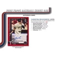 thumbnail image 4 of Colgador Trading Card Topps Series 1 Baseball 2025 MLB, 4 of 9
