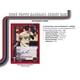 thumbnail image 4 of Colgador Trading Card Topps Series 1 Baseball 2025 MLB, 4 of 9