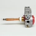 thumbnail image 5 of Robertshaw Liquid Propane Water Heater Thermostat, 1.625-Inch Shank, 9- To 12-Inch Water Connector, 5 of 9