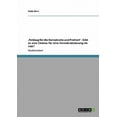thumbnail image 3 of FELDRUG F R Die Demokratie Und Freiheit' - Gibt Es Eine Chance F R Eine Demokratisierung Im Irak?, 3 of 3