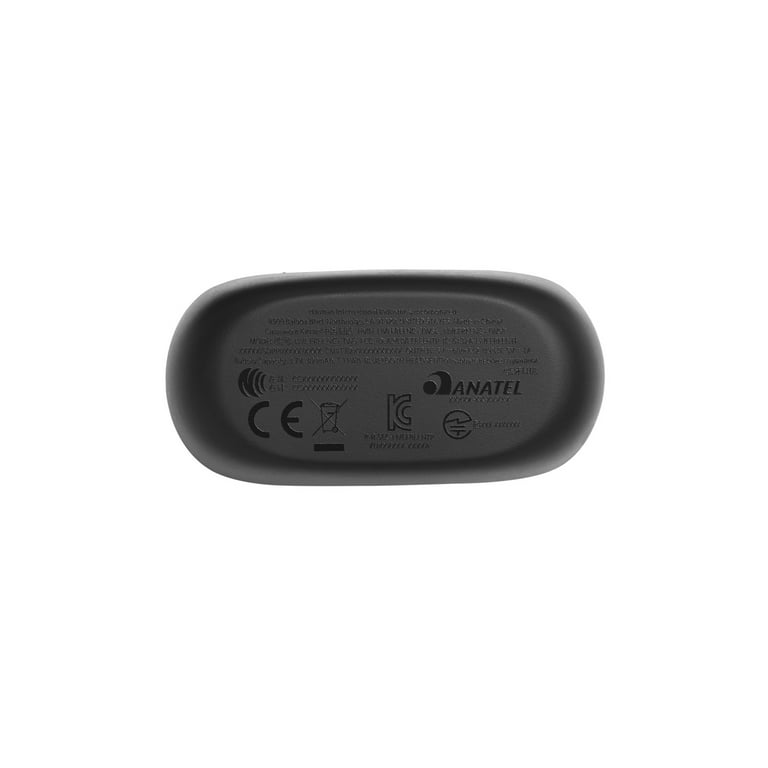 JBL Live Free NC+ True Wireless Earphones with Charging Case JBL Live Free NC+ True Wireless Earphones with Charging Case