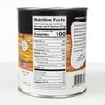 thumbnail image 3 of Patterson’s Butcher Board Beef, All Natural, No Water Added, No Preservatives, 28 oz Can, 3 of 8