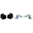 thumbnail image 7 of Nolathane REV004.0432 Front Suspension Stabilizer Bar Bushing Kit Compatible with Ford 79-93 Mustang, 7 of 7