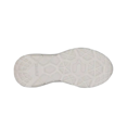 thumbnail image 4 of Tenis Charly Relax Walking Unisex Aerodinámico blanco 29, 4 of 4