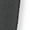 charcoal gray, variant on LR Scoop Boys' Moto Cargo Joggers Color: black Size: 4