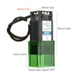 View all media