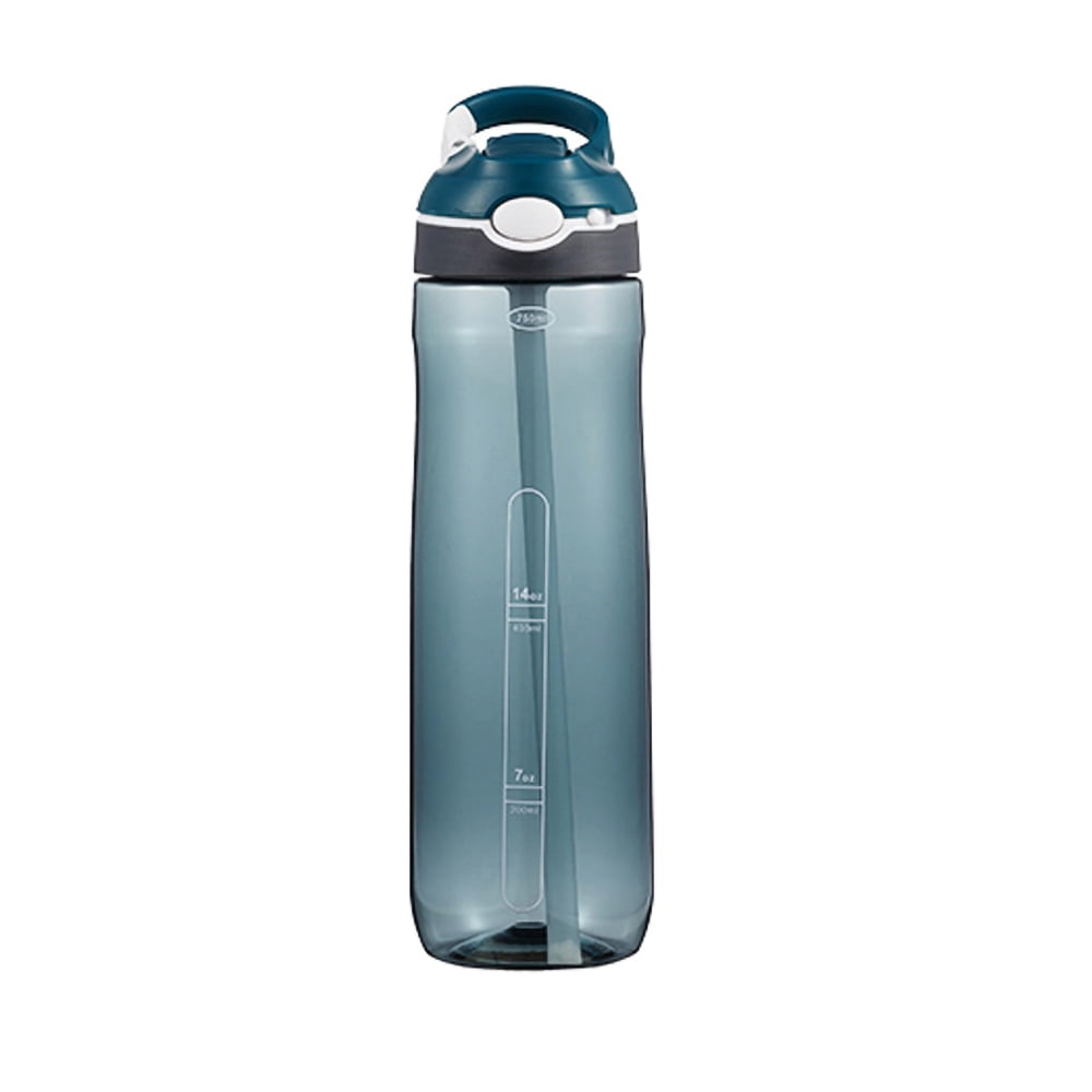 BIN Stainless Steel Folding Cup Travel Tool Kit Outdoor Travel Sports Bottle