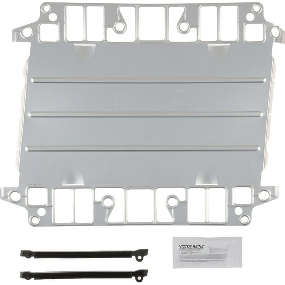 Engine Intake Manifold Gasket Set