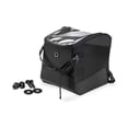 thumbnail image 1 of Motorcycle Scooter Tunnel Tank Bag for XADV 750 X-ADV 750 FORZA750 NSS750 Accessories Xadv750 Storage Bags, 1 of 4