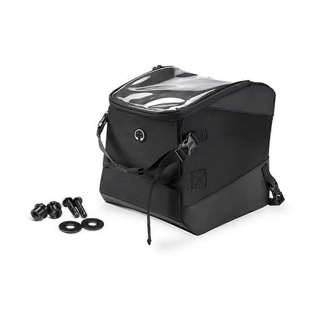 Motorcycle Scooter Tunnel Tank Bag for XADV 750 X-ADV 750 FORZA750 NSS750 Accessories Xadv750 Storage Bags