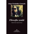 thumbnail image 1 of Filosofia Zombi, 1 of 2