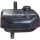thumbnail image 1 of Repuesto soporte Motor DAI Mustang 1979 A 1980 Ford V6 2.8L Izquierdo, 1 of 4