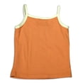 thumbnail image 2 of Gold Rush Outfitters - Little Girls Tank Top 25976-3 (pink miami), 2 of 3