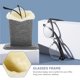 thumbnail image 3 of soportes para gafas de peluche, expositores de gafas, soportes de gafas de sol de peluche, 3 of 7