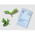 thumbnail image 3 of Dr. Natural Bath Soaps, Castile Gentle Bar Soap, Peppermint, 8 oz, 2 pk, 3 of 4
