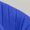 Blue, variant on Beige Womens Fall Tops Women'S Autumn and Winter Round Neck Stripe Bottoming Shirt Fashion Versatile Sweater Solid Soft Sweater Sweaters for Women
