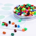 thumbnail image 4 of stanreset Handmade 5mm Set DIY Kit For Children Adults DIY Set For Crafting And Children Environmentally Friendly And Diy type+4, 4 of 6