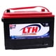 thumbnail image 1 of Lth L-58-575 12V 575 A Bci Uso Automotriz, 1 of 5