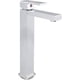 thumbnail image 2 of Monomando para Lavabo Dica 4450, 2 of 2
