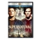 thumbnail image 1 of Supernatural: Temporada 4 . DVD, 1 of 2