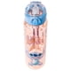 thumbnail image 2 of Botella de agua Silver Buffalo Disney Lilo and Stitch 1L, 2 of 5