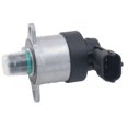 thumbnail image 4 of 0928400807 Car Air Intake New Fuel pressure control valve regulator, 4 of 5