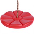thumbnail image 4 of Fdit Kids Disc Swing,Disc Swing,Children Swing Disc Toy Kids Round Rope Swings Outdoor Entertainment Activity, 4 of 9