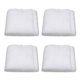 thumbnail image 5 of Insect Net Garden Anti Bird Mesh Invernadero Frutas Cubiertas de plantas (3x4m) 5pcs, 5 of 6